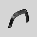 2016-2023 Toyota Tacoma Fender Flare Kit - Aspire Auto Accessories