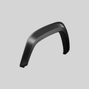 2016-2023 Toyota Tacoma Fender Flare Kit - Aspire Auto Accessories