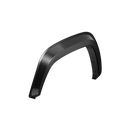 2016-2023 Toyota Tacoma Fender Flare Kit - Aspire Auto Accessories