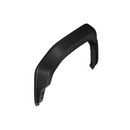 Nytop Fender Flare Kit for Tacoma (2024-2026) - Aspire Auto Accessories