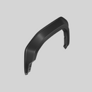 Nytop Fender Flare Kit for Tacoma (2024-2026) - Aspire Auto Accessories