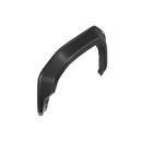 2025-Current Toyota 4Runner Fender Flare Kit - Aspire Auto Accessories