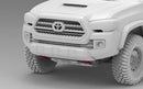 2016-2023 Toyota Tacoma Front Recovery Points - Aspire Auto Accessories