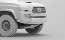 2016-2023 Toyota Tacoma Front Recovery Points - Aspire Auto Accessories