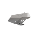 2024-Current Toyota Tacoma Lower Control Arm Skid Plate Kit - Aspire Auto Accessories