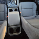 2024-2026 Tacoma Cup Grip Set - Aspire Auto Accessories