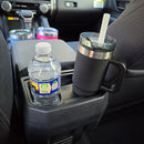 2024-2026 Tacoma Cup Grip Set - Aspire Auto Accessories