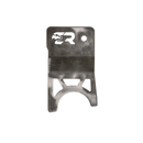 Tailgate Theft Protector for 2024+ Toyota Tacoma - Aspire Auto Accessories