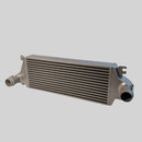 SXTH Element Front-Mount Intercooler for Toyota Tacoma, 4Runner & Land Cruiser (2024-2025) - Aspire Auto Accessories