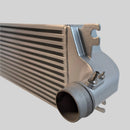 SXTH Element Front-Mount Intercooler for Toyota Tacoma, 4Runner & Land Cruiser (2024-2025) - Aspire Auto Accessories