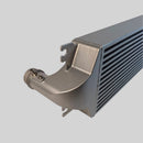 SXTH Element Front-Mount Intercooler for Toyota Tacoma, 4Runner & Land Cruiser (2024-2025) - Aspire Auto Accessories