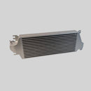 SXTH Element Front-Mount Intercooler for Toyota Tacoma, 4Runner & Land Cruiser (2024-2025) - Aspire Auto Accessories