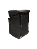 Primo Workz Spare Tire Cargo Bag - Aspire Auto Accessories