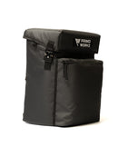 Primo Workz Spare Tire Cargo Bag - Aspire Auto Accessories