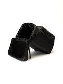 Primo Workz Spare Tire Cargo Bag - Aspire Auto Accessories