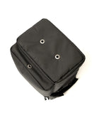 Primo Workz Spare Tire Cargo Bag - Aspire Auto Accessories