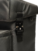 Primo Workz Spare Tire Cargo Bag - Aspire Auto Accessories