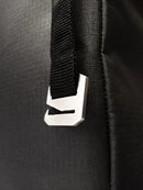 Primo Workz Spare Tire Cargo Bag - Aspire Auto Accessories