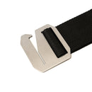 Primo Workz Spare Tire Bag Mount - Aspire Auto Accessories