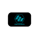 Baja Designs S2 Light Cover Overlays - Universal - Aspire Auto Accessories