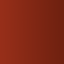 Steering Wheel Overlay (2024+ Tacoma/2025+ 4Runner) - Aspire Auto Accessories