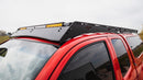 Sherpa Teton Access Cab Roof Rack for Tacoma (2005-2023)