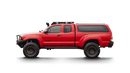 Sherpa Teton Access Cab Roof Rack for Tacoma (2005-2023)