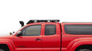 Sherpa Teton Access Cab Roof Rack for Tacoma (2005-2023)
