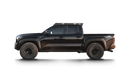 Sherpa Rainier Double Cab Roof Rack for Tacoma (2024-2026)