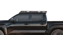 Sherpa Rainier Double Cab Roof Rack for Tacoma (2024-2026)