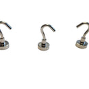 TemboTusk Magnitic Hooks