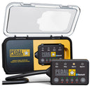 Pedal Commander for Nissan Titan - Aspire Auto Accessories