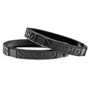 NACHO TM5 Branding Ring - Aspire Auto Accessories