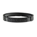 NACHO TM5 Branding Ring - Aspire Auto Accessories
