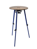 TemboTusk Skottle Table Top