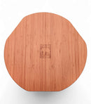 TemboTusk Skottle Shelf and Table Top Kit