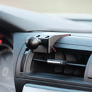 Subaru BRZ 2022-2026 | Toyota GR86 2022-2026 Mounting Base - Aspire Auto Accessories