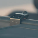 Offroam Phone Mount for Land Cruiser 250 (2024-2025)