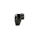 Toyota Land Cruiser 250 2024-2026 Mounting Base - Aspire Auto Accessories