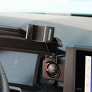 Offroam Phone Mount for Toyota Tacoma (2024-2026) & 4Runner (2025-2026) - Aspire Auto Accessories
