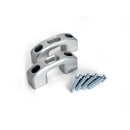 Medium Billet Tie-Down Anchors - Aspire Auto Accessories