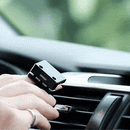 Toyota 4Runner 2010-2024 MagSafe-compatible Phone Mount - Aspire Auto Accessories