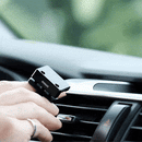 Offroam Phone Mount for Toyota 4Runner (2010-2024) - Aspire Auto Accessories