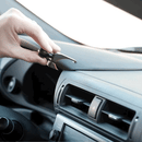 Subaru BRZ 2022-2026 | Toyota GR86 2022-2026 Mounting Base - Aspire Auto Accessories