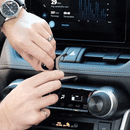Toyota RAV4 2019-2025 Phone Mount - Aspire Auto Accessories