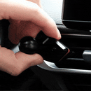 Toyota Sienna 2021-2026 MagSafe-compatible Phone Mount - Aspire Auto Accessories