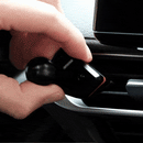 Toyota Sienna 2021-2026 Phone Mount - Aspire Auto Accessories