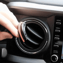 Toyota Tacoma 2016-2023 | Tundra 2014-2021 Mounting Base - Aspire Auto Accessories