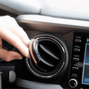 Toyota Tacoma 2016-2023 | Tundra 2014-2021 Phone Mount - Aspire Auto Accessories