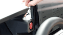Offroam Toyota Tacoma 2024-2026 | 4Runner 2025-2026 Mounting Base - Aspire Auto Accessories